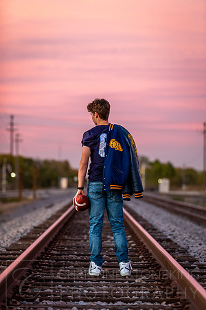 ThomasSnyder_0196_53