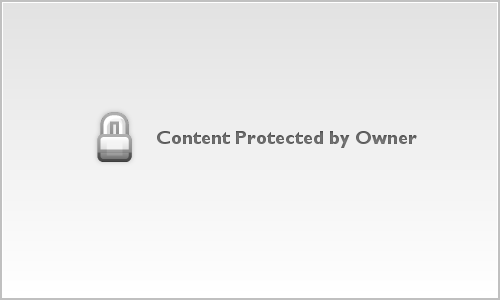 10.18.2019 CDA vs Lubbock