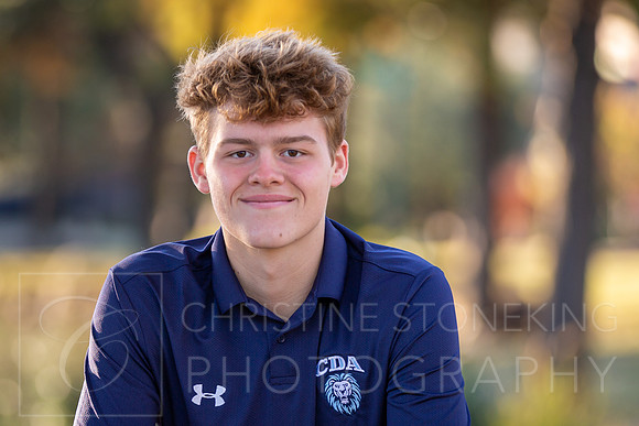 ThomasSnyder_0006_04