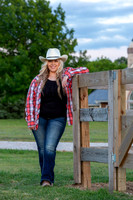Seniors_Abby