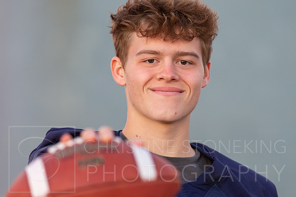 ThomasSnyder_0173_49
