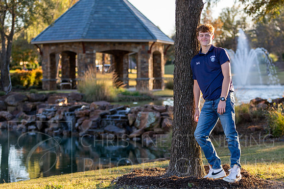 ThomasSnyder_0035_19