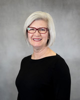 CDA Plano Administration Headshots