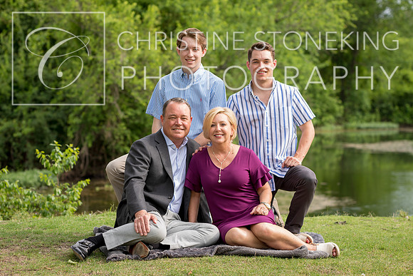 2018 Herman Family-12