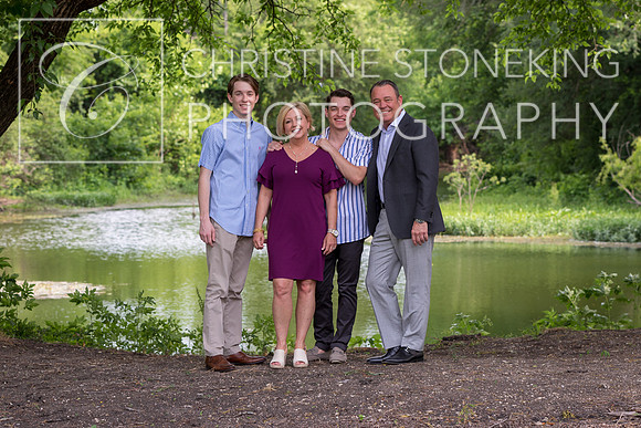 2018 Herman Family-25