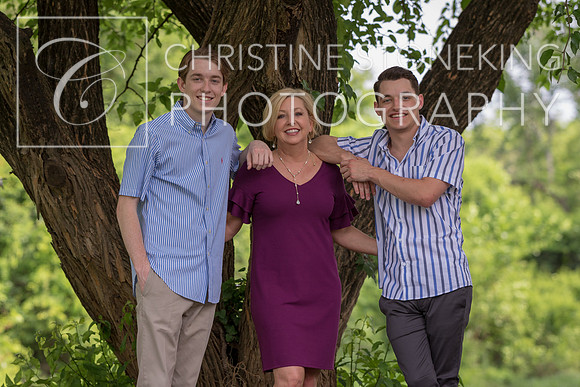 2018 Herman Family-24