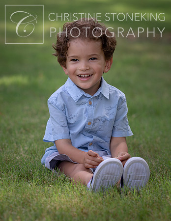 untitled-0668