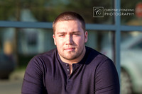 Seniors_Preston