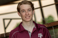 Seniors_Lawson
