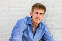 Seniors_Matt