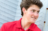 Chris 2