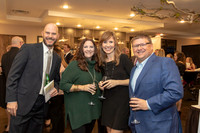 Prosper Chamber Awards
