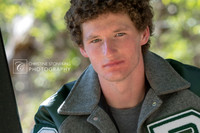Seniors_Nate