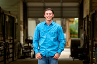 Seniors_Michael
