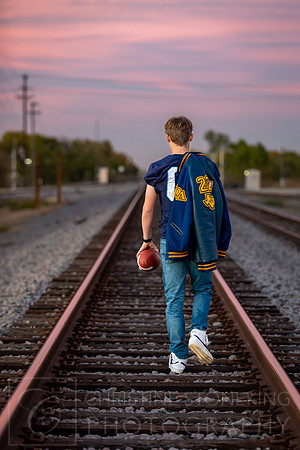 ThomasSnyder_0207_55