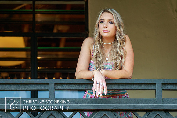 Proof 045_Kaitlyn Woodard_2062