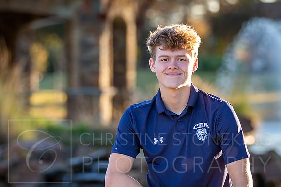 ThomasSnyder_0015_09