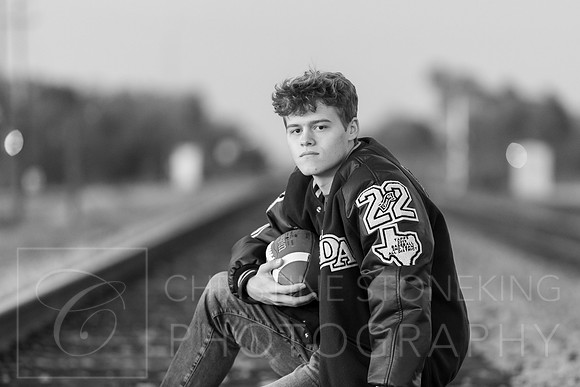 ThomasSnyder_0263_60
