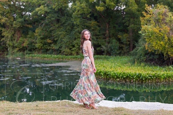 Ava_166_CV6Q1903HR