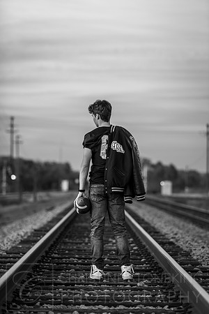 ThomasSnyder_0196_54
