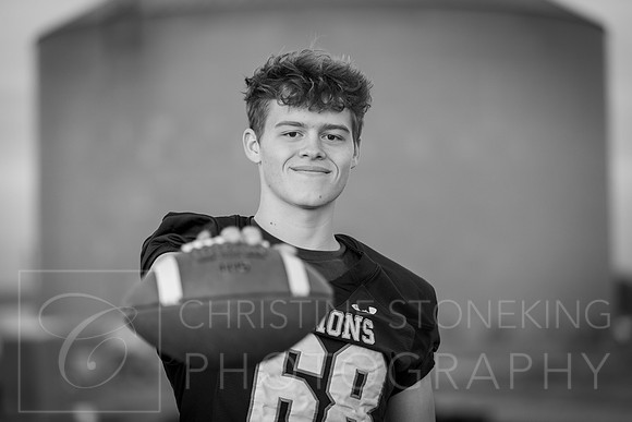 ThomasSnyder_0175_51
