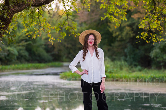 Ava_142_CV6Q1742HR